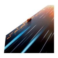 Anki Overdrive Speed Kit