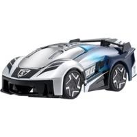 Anki Overdrive Guardian