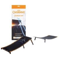 Anki Overdrive Launch Kit