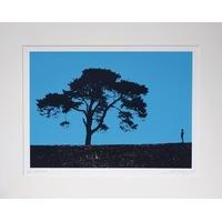 And Breatheâ¦ By Lene Bladbj...