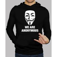 anonymous