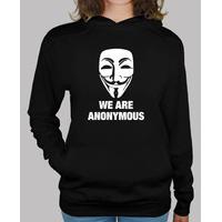 anonymous