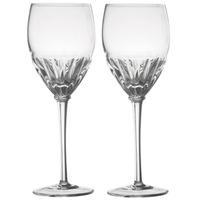 Anton Studio Design Solar Wine Glasses 12.3oz / 350ml (Set of 2)