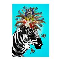 Animal Attraction By JanaNicole