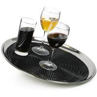 Anti-Skid Tray Mat to fit 16inch Waiters Tray