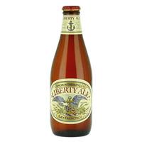 Anchor Liberty Ale 355ml