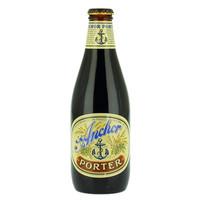 Anchor Porter 355ml