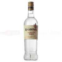 Angostura Reserva Rum 70cl