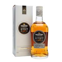 angostura 1919 8 year rum 70cl