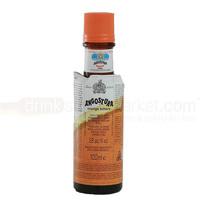 Angostura Orange Bitters 100ml