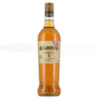 Angostura 5 Year Rum 70cl