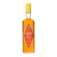 Antica Sambuca Tropical 70cl