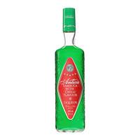 antica sambuca green chilli 70cl