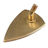 Antex Iron Master Replacement Spade Tip