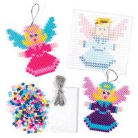 angel fuse bead kit per kit