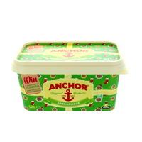 Anchor Spreadable Large