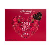 \'And Then I Met You\' Premium Collection (339g)