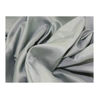 anti static dress lining fabric sage green