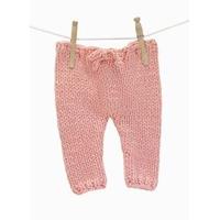 Antsy Pants Baby Pants in Spud & Chloe Outer