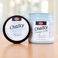 anna marie designs chalky vintage look paint 250ml 407835