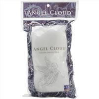 Angel Cloud White Iridescent Angel Hair 2oz 344710