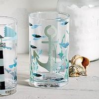 Anchor Glass