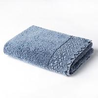 ANJO Cotton Guest Towel