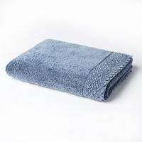 anjo pure cotton towel