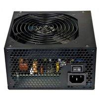 Antec VP600P 600w PSU