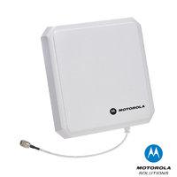 Antenna: 1 Port Wide Band-right - Pig-tail Rohs. In