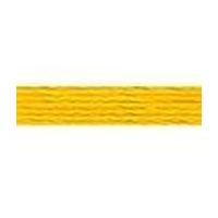 Anchor 10g Pearl Cotton Ball Colour Code 291