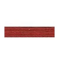 Anchor 10g Pearl Cotton Ball Colour Code 339