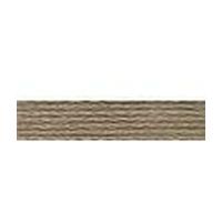 Anchor 10g Pearl Cotton Ball Colour Code 392