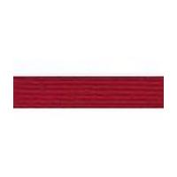 Anchor 10g Pearl Cotton Ball Colour Code 47