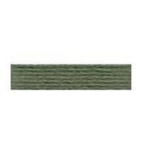 Anchor 10g Pearl Cotton Ball Colour Code 860