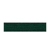 Anchor 10g Pearl Cotton Ball Colour Code 879