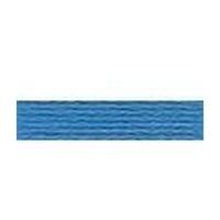 Anchor 10g Pearl Cotton Ball Colour Code 130