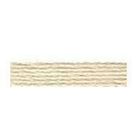 Anchor 10g Pearl Cotton Ball Colour Code 387