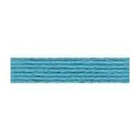 Anchor Pearl Cotton Thread Colour Code 167