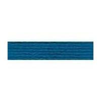 Anchor Pearl Cotton Thread Colour Code 169