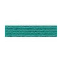 Anchor Pearl Cotton Thread Colou...