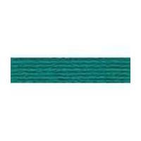 Anchor Pearl Cotton Thread Colou...