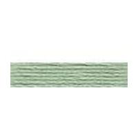 Anchor Pearl Cotton Thread Colou...