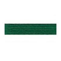 Anchor Pearl Cotton Thread Colou...