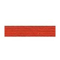 Anchor Pearl Cotton Thread Colou...