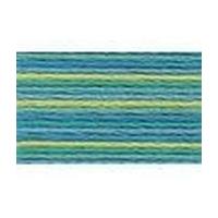 Anchor Multicoloured Pearl Cotton Thread Colour Code 1345
