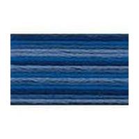 Anchor Multicoloured Pearl Cotton Thread Colour Code 1349