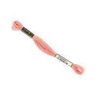 Anchor Pink Cotton Thread Colour Code 8