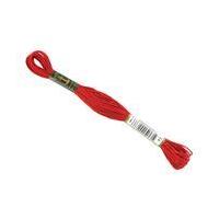 Anchor Red Cotton Thread Colour Code 13