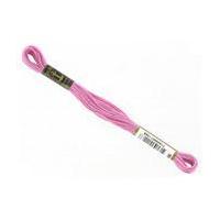 Anchor Cotton Thread Colour Code...